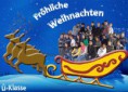 /album/weihnachtskarte/weihkarteweb-jpg/